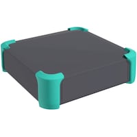 �^�J�`�d�@�H�Ɓ@�^�J�`�@�ϏՌ��K�[�h�t�v���X�`�b�N�P�[�X�@�o�e�f�Q�S�U�Q�S�c�d�@�P��