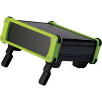 �^�J�`�d�@�H�Ɓ@�^�J�`�@�`���g���b�O�t�A���~�P�[�X�@�d�w�o�s�Q�S�P�P�P�V�a�k�@�P��