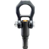 �g�`�k�c�d�q�@�g�`�k�c�d�q�@�l�W�R�N�����v�����t�e�B���O�E�s���@�Z���^�[���i�c�h�m�R�R�Q�j�p�@�M�����|�@�i�O�D�Q�P�S�@�s�j�@�Q�Q�R�T�Q�D�Q�O�O�W�@�P��