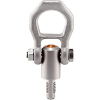 �g�`�k�c�d�q�@�g�`�k�c�d�q�@�l�W�R�N�����v�����t�e�B���O�E�s���@�X�e�����X�i�O�D�Q�P�S���j�@�Q�Q�R�T�Q�D�P�O�O�W�@�P��