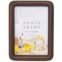 �������@�t�W�J���[�@�ؐ��t�H�g�X�^���h�@�S�Q�O�Q�k�@�P��