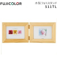 �������@�t�W�J���[�@�ؐ��t�H�g�X�^���h�@�T�P�P�s�k�@�P��