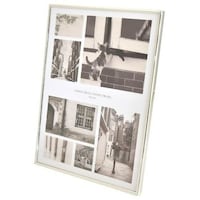 �������@�t�W�J���[�@���^���t�H�g�X�^���h�@�P�V�O�Q�`�S�@�P��