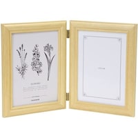 �������@�t�W�J���[�@�ؐ��t�H�g�X�^���h�@�S�U�Q�P�s�j�@�P��