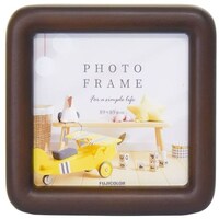 �������@�t�W�J���[�@�ؐ��t�H�g�X�^���h�@�S�P�O�Q�r�p�@�P��