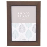 �������@�t�W�J���[�@�ؐ��t�H�g�X�^���h�@�S�Q�P�Q�k�@�P��