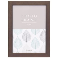 �������@�t�W�J���[�@�ؐ��t�H�g�X�^���h�@�S�S�P�Q�j�@�P��