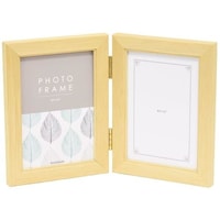 �������@�t�W�J���[�@�ؐ��t�H�g�X�^���h�@�S�T�P�P�s�k�@�P��