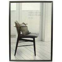 �������@�t�W�J���[�@���^���t�H�g�X�^���h�@�P�S�O�S�j�@�P��