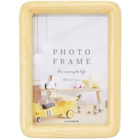 �������@�t�W�J���[�@�ؐ��t�H�g�X�^���h�@�S�Q�O�P�k�@�P��