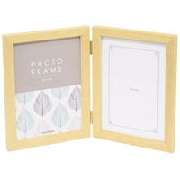 �������@�t�W�J���[�@�ؐ��t�H�g�X�^���h�@�S�U�P�P�s�j�@�P��