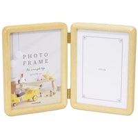 �������@�t�W�J���[�@�ؐ��t�H�g�X�^���h�@�S�U�O�P�s�j�@�P��