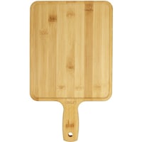 �j�`�j�t�q�h�@�j�`�j�t�q�h�@�o���u�[�����`�v���[�g���t�@�����@�W�X�Q�O�Q�@�P��