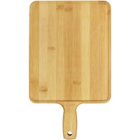 �j�`�j�t�q�h�@�j�`�j�t�q�h�@�o���u�[�����`�v���[�g���t�@����@�W�X�Q�O�P�@�P��