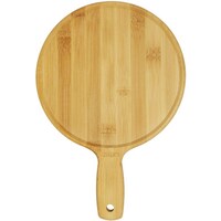 �j�`�j�t�q�h�@�j�`�j�t�q�h�@�o���u�[�����`�v���[�g���t�@�ۏ��@�W�X�Q�O�S�@�P��