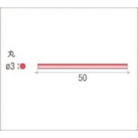 �i�J�j�V�@�i�J�j�V�@�Z���t�@�C�o�[�u�΃`�b�v�@�Q�{���@�ی^�@�ӂR�~�T�O�@���S�O�O�@�U�O�T�T�R�@�P�i�Q�{�j