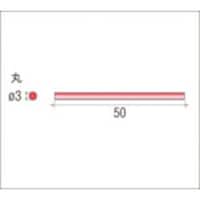 �i�J�j�V�@�i�J�j�V�@�Z���t�@�C�o�[�u�΃`�b�v�@�Q�{���@�ی^�@�ӂR�~�T�O�@���W�O�O�@�U�O�T�T�T�@�P�i�Q�{�j