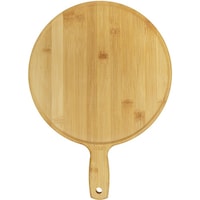 �j�`�j�t�q�h�@�j�`�j�t�q�h�@�o���u�[�����`�v���[�g���t�@�ۑ�@�W�X�Q�O�R�@�P��