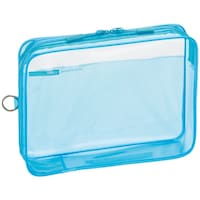 ���q�g���u�@�k�h�g�h�s�@�N�����[�{�b�N�X�P�[�X�`�T�@�e�W�Q�O�O�P�S�@�P��