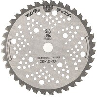 �c�����@�����@�p�`�b�v�\�[�@���@�Q�R�O�~�R�U�o�@�P�X�T�T�@�P��