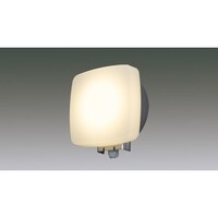 �A�C���X�I�[���}�@�h�q�h�r�@�Q�U�W�X�Q�Q�@�k�d�c�|�[�`���@�p�^�@�T�Q�O�����@�����F�@�i�T�O�O�O�j�@�V���o�[�@�l���Z���T�[�@�h�J�E�h���@�h�q�a�q�T�m�r�p�o�k�r�l�r�a�r�o�@�P��