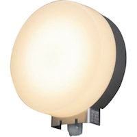 �A�C���X�I�[���}�@�h�q�h�r�@�Q�U�W�X�P�X�@�k�d�c�|�[�`���@�ی`�@�T�O�O�����@�d���F�@�i�Q�V�O�O�j�@�V���o�[�@�l���Z���T�[�@�h�J�E�h���@�h�q�a�q�T�k�b�h�o�k�r�l�r�a�r�o�@�P��