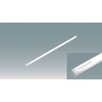 アイリスオーヤマ IRIS 293097 冷ケース用照明G13 32形FL 1600lm 昼白色 (5000) LDG32FLTN16RCC 1本