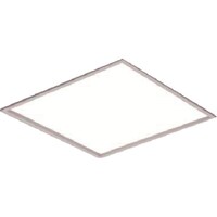 �A�C���X�I�[���}�@�h�q�h�r�@�Q�T�S�R�R�U�@�k�w�X�N�G�A�Ɩ��@�����^�@���U�O�O�@�V�S�O�O�����@���F�@�i�S�O�O�O�j�@�����@�a�k�V�P�v�t�j�e�r�p�U�O�c�@�P��