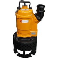 ����|���v���쏊�@����@�h�a�H���t�����Q���|���v�@�t�r�Q�R�R�a�`�T�O�g�y�@�P��