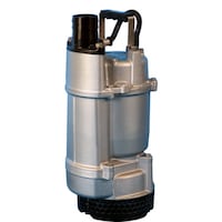 ����|���v���쏊�@����@��ʍH���p�����|���v�@�񎩓��@�Q�O�O�u�@�T�O�g�y�@�t�r�e�Q�P�Q�`�T�O�g�y�@�P��