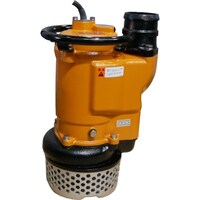 ����|���v���쏊�@����@�ȃG�l�����|���v�@�t�Q�T�S�j�a�T�O�g�y�@�P��