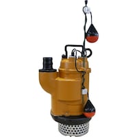 ����|���v���쏊�@����@�t���[�g���I�[�g�������ݔr�������|���v�@�t�n�x�Q�R�Q�j�a�U�O�g�y�@�P��