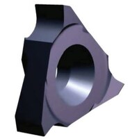 カーメックス NOGA CMTバーチカルMT溝入ミリングスパイラルチップW1.30MT8 SG200FW141 1個