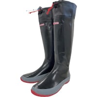 アトム アトム マリンマスターRubber3L 3813L 1足