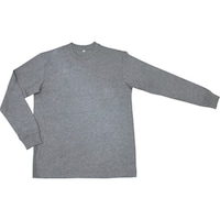 �A���I�J�@�l�����@�c�������@��R���d�����s�V���c�@���N�O���[�@�T�k�@�l�c�W�Q�Q�T�k�g�f�q�@�P��