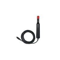 �}�U�[�c�[���@�l�s�@�n���_�f�v���[�u�@�n�w�o�a�O�X�m�@�P��