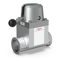 �G�h���[�Y�@�d�������������@�x���[�Y�o���u�蓮���@�h�o�u�S�O�l�j�`�@�b�S�P�S�Q�O�O�O�O�@�P��