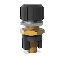 �G�h���[�Y�@�d�������������@�G�A�����o���u�蓮���@�`�u�T�`�@�b�R�T�O�O�R�O�O�O�@�P��