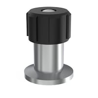 �G�h���[�Y�@�d�������������@�G�A�����o���u�蓮���@�`�u�P�O�j�@�b�R�T�P�O�R�O�O�O�@�P��