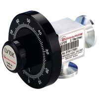 �G�h���[�Y�@�d�������������@�j�h���o���u�@�k�u�P�O�j�@�b�R�V�P�O�Q�O�O�O�@�P��