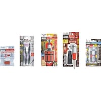 �A�l�b�N�X�c�[���@�A�l�b�N�X�@�Q�O�P�X�N�@��[�H��T�_�Z�b�g�@�P�[�X�t�@�ݔ����[�g���@�r�d�T�P�X�@�P�g�i�T�r�j