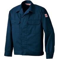 �A���I�J�@�l�����@�c�������@�h���n�C�u���b�h�W�����p�[�@�l�c�X�P�O�g�S�k�m�u�@�P��