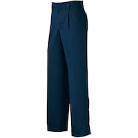 �A���I�J�@�l�����@�c�������@�h���n�C�u���b�h�����^�b�N�X���b�N�X�@�l�c�X�P�T�g�X�T�m�u�@�P�{