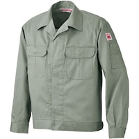 �A���I�J�@�l�����@�c�������@�h���n�C�u���b�h�W�����p�[�@�l�c�X�P�O�g�l�d�f�@�P��