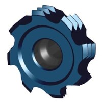 �b�`�q�l�d�w�@�m�n�f�`�@�b�l�s�o�[�`�J���l�s�p�@�X�p�C�����`�b�v�P�O�R�@�t�m�@�l�s�W�@�r�P�T�O�e�P�O�t�m�@�P��