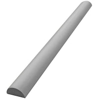 �J�[�{�[�C�@�b�`�q�a�n�x�@���S�N�b�V�������~�^�S�O�����@�ׁ@���C�g�O���[�@�`�b�P�X�W�@�P�{