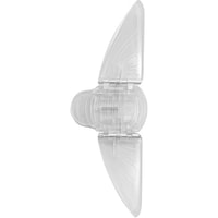 �J�[�{�[�C�@�b�`�q�a�n�x�@���X�g�b�p�[�@�a�r�T�V�@�P��