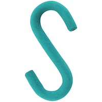 カーボーイ CARBOY ソフトSカン70 ブルー SS134 1袋(2個)