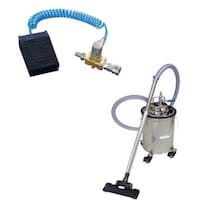 �A�N�A�V�X�e���@�A�N�A�V�X�e���@�G�A���o�L���[���N���[�i�[�@�|���@�Z�b�g�@�X�e�����X���@�����X�C�b�`�d�l�@�`�u�b�T�T�O�r�t�r�r�d�s�@�`�u�b�T�T�O�r�t�r�r�d�s�`�e�@�P��