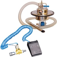 �A�N�A�V�X�e���@�A�N�A�V�X�e���@�G�A���o�L���[���N���[�i�[�@�|���@�@�X�e�����X���@�����X�C�b�`�d�l�@�`�u�b�T�T�O�r�t�r�`�e�@�`�u�b�T�T�O�r�t�r�`�e�@�P��